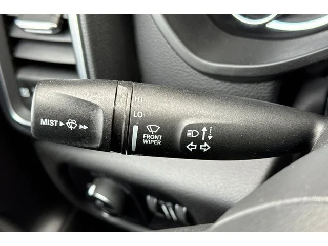 SEMINUEVOS RAM 1500 at ELK GROVE in Elk Grove Buick GMC