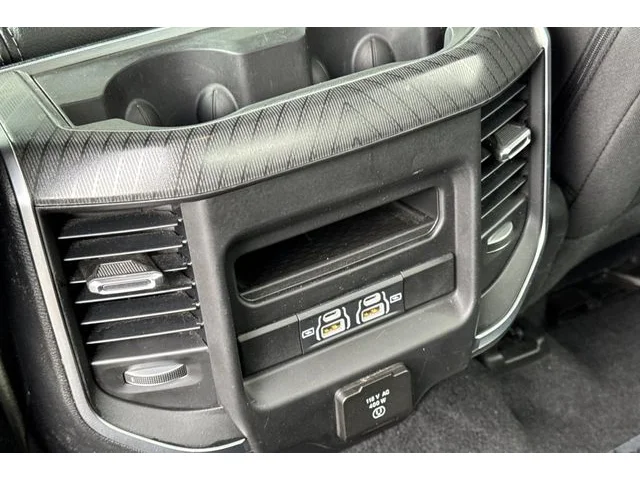 SEMINUEVOS RAM 1500 at ELK GROVE in Elk Grove Buick GMC