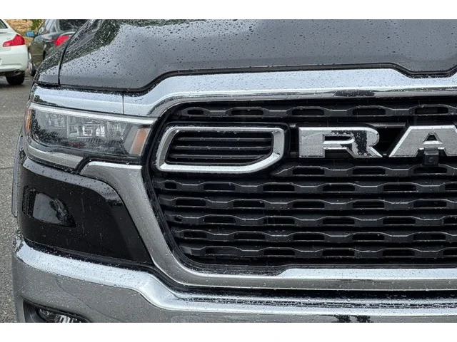 SEMINUEVOS RAM 1500 at ELK GROVE in Elk Grove Buick GMC