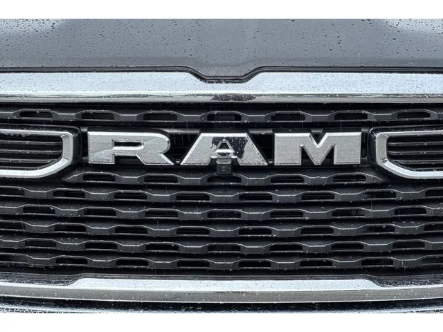 SEMINUEVOS RAM 1500 at ELK GROVE in Elk Grove Buick GMC