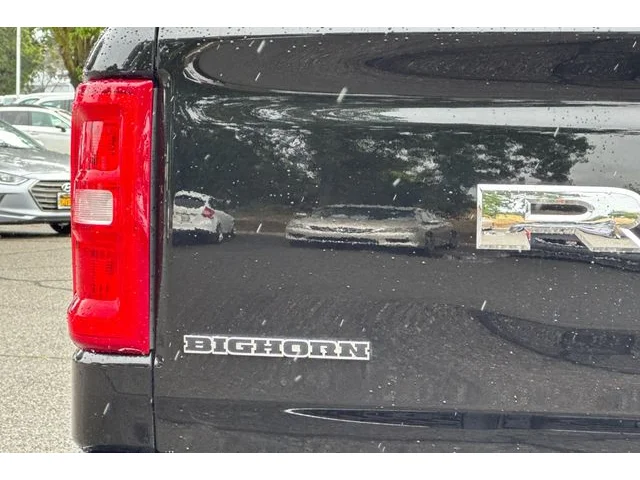 SEMINUEVOS RAM 1500 at ELK GROVE in Elk Grove Buick GMC