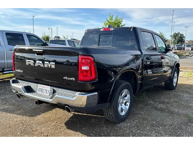 SEMINUEVOS RAM 1500 at ELK GROVE in Elk Grove Buick GMC