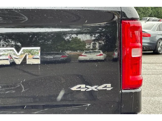 SEMINUEVOS RAM 1500 at ELK GROVE in Elk Grove Buick GMC