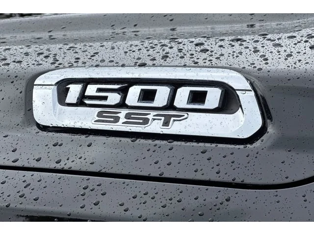 SEMINUEVOS RAM 1500 at ELK GROVE in Elk Grove Buick GMC