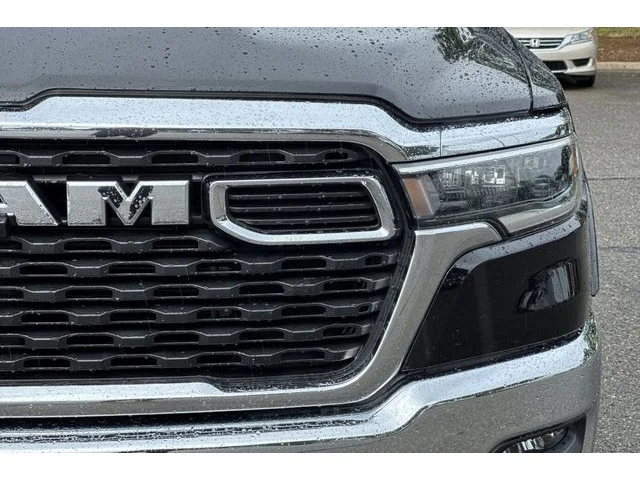 SEMINUEVOS RAM 1500 at ELK GROVE in Elk Grove Buick GMC