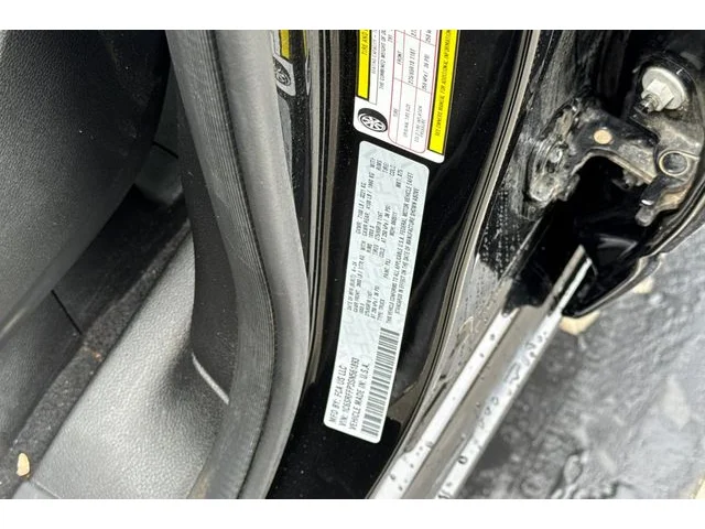 SEMINUEVOS RAM 1500 at ELK GROVE in Elk Grove Buick GMC