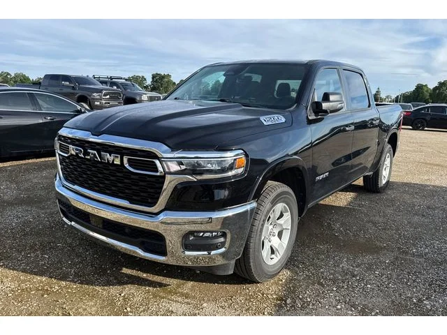 SEMINUEVOS RAM 1500 at ELK GROVE in Elk Grove Buick GMC