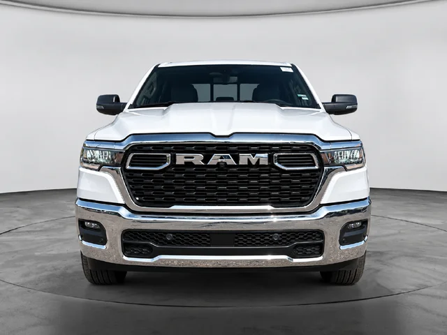 SEMINUEVOS RAM 1500 a Estados en autogozo