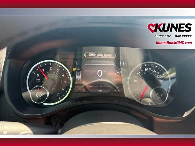 SEMINUEVOS RAM 1500 a Estados en autogozo