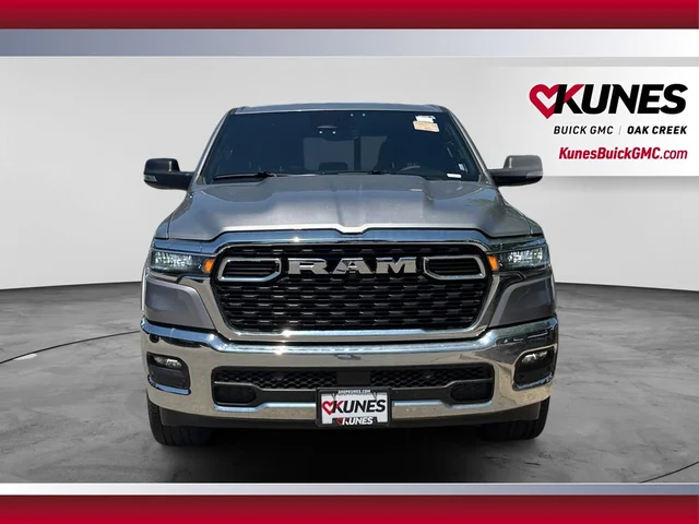 SEMINUEVOS RAM 1500 a Estados en autogozo