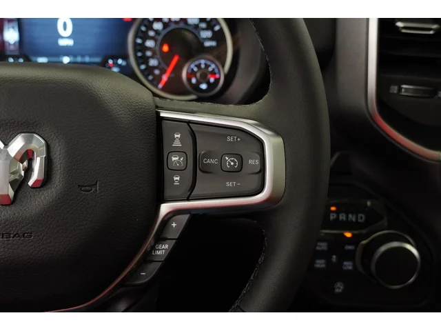 Nuevos RAM 1500 à Estados chez autogozo
