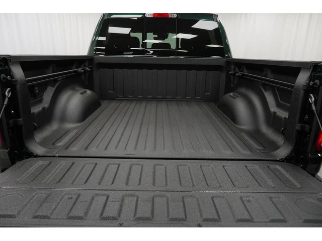 Nuevos RAM 1500 à Estados chez autogozo