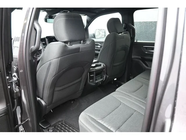 Nuevos RAM 1500 à Estados chez autogozo