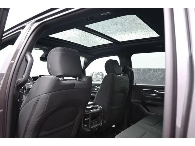 Nuevos RAM 1500 à Estados chez autogozo