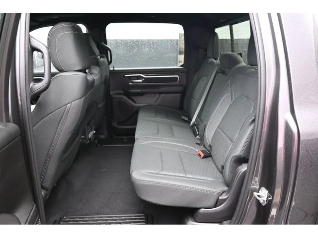 Nuevos RAM 1500 à Estados chez autogozo