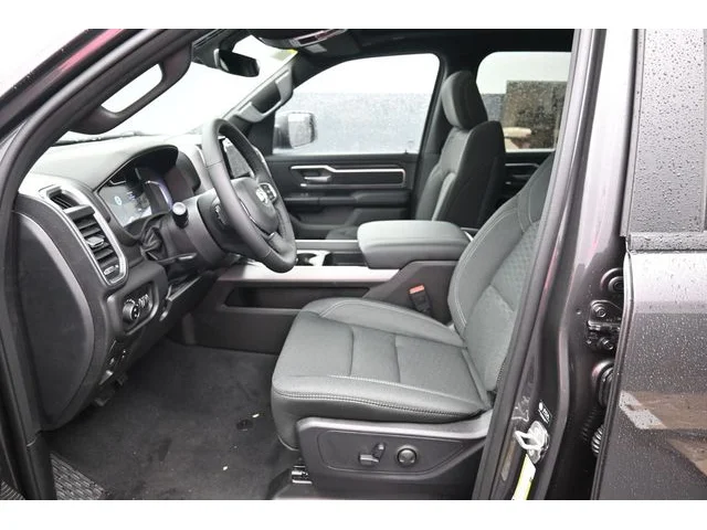 Nuevos RAM 1500 à Estados chez autogozo