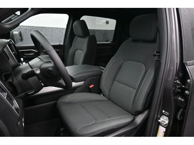 Nuevos RAM 1500 à Estados chez autogozo