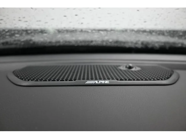 Nuevos RAM 1500 à Estados chez autogozo