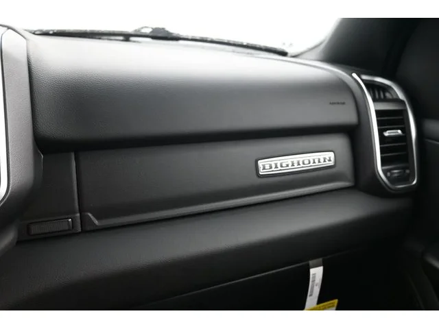 Nuevos RAM 1500 à Estados chez autogozo