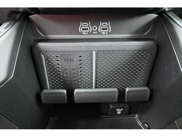 Nuevos RAM 1500 à Estados chez autogozo