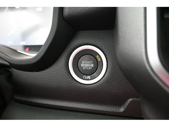 Nuevos RAM 1500 à Estados chez autogozo