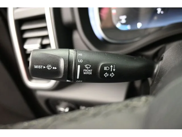 Nuevos RAM 1500 à Estados chez autogozo