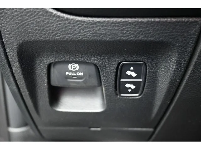 Nuevos RAM 1500 à Estados chez autogozo