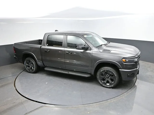 Nuevos RAM 1500 à Estados chez autogozo