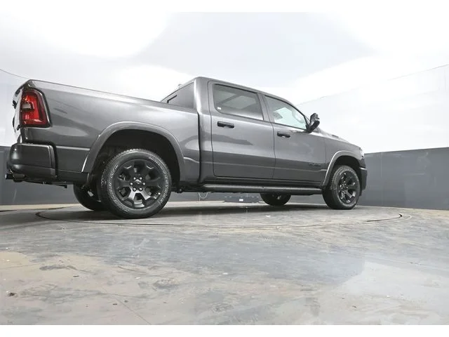Nuevos RAM 1500 à Estados chez autogozo
