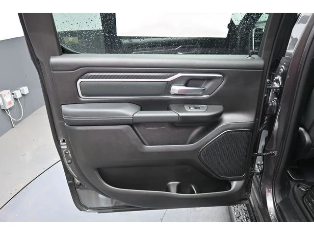 Nuevos RAM 1500 à Estados chez autogozo