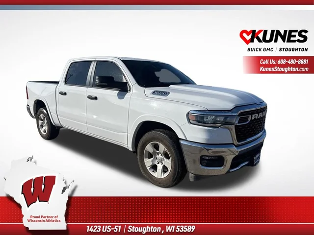 SEMINUEVOS RAM 1500 a Estados en autogozo