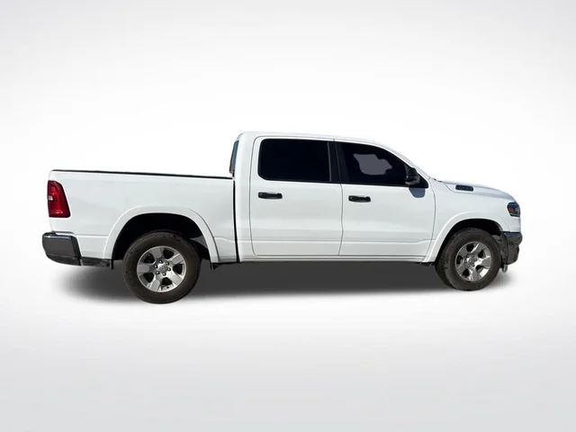 SEMINUEVOS RAM 1500 a Estados en autogozo