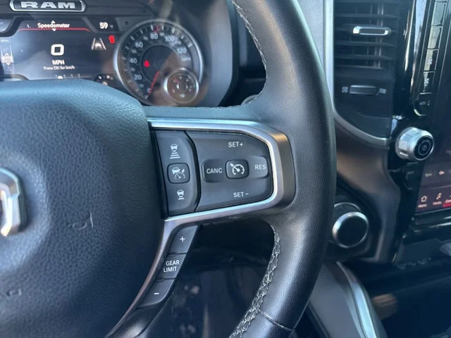 SEMINUEVOS RAM 1500 a Estados en autogozo