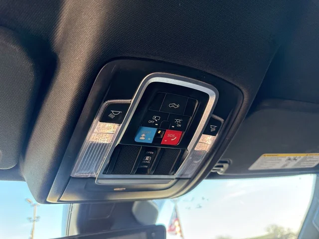 SEMINUEVOS RAM 1500 a Estados en autogozo