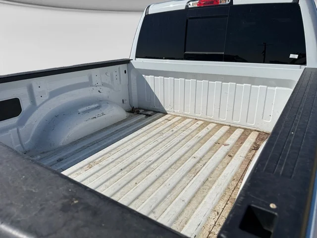 SEMINUEVOS RAM 1500 a Estados en autogozo