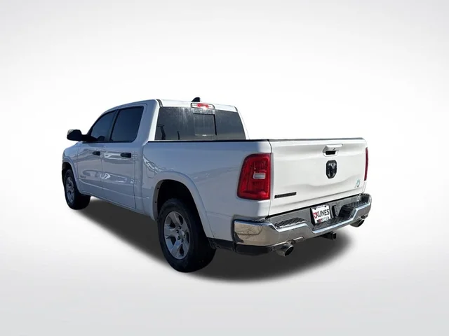 SEMINUEVOS RAM 1500 a Estados en autogozo