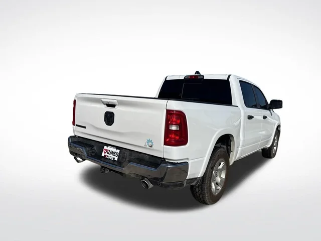SEMINUEVOS RAM 1500 a Estados en autogozo