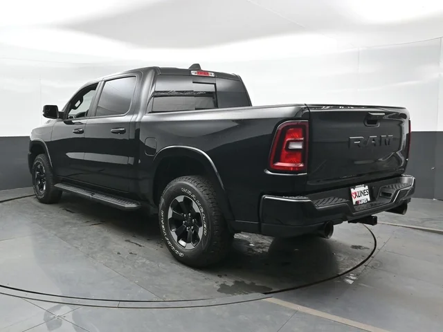 SEMINUEVOS RAM 1500 a Estados en autogozo