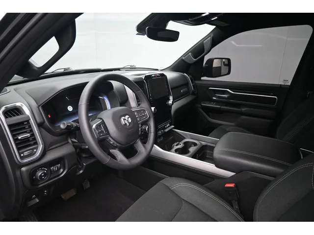 SEMINUEVOS RAM 1500 a Estados en autogozo