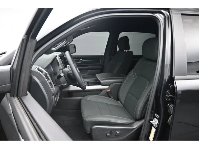 SEMINUEVOS RAM 1500 a Estados en autogozo