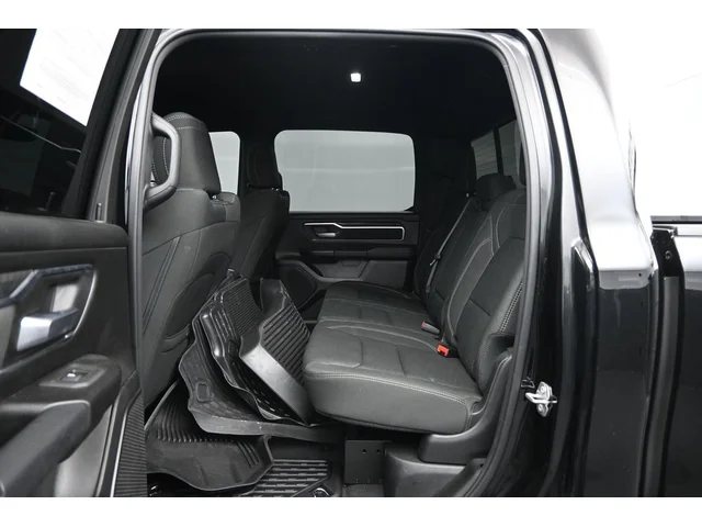 SEMINUEVOS RAM 1500 a Estados en autogozo