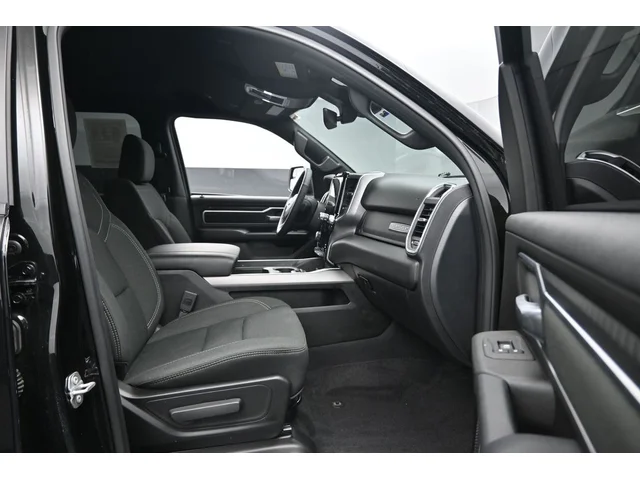 SEMINUEVOS RAM 1500 a Estados en autogozo