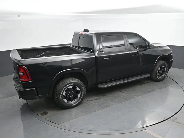 SEMINUEVOS RAM 1500 a Estados en autogozo