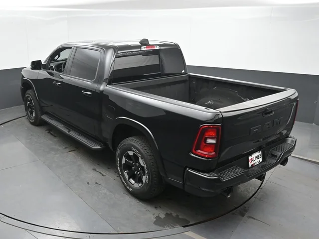 SEMINUEVOS RAM 1500 a Estados en autogozo