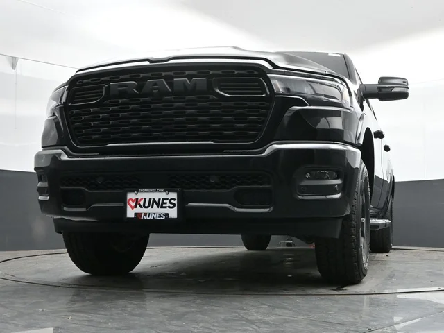 SEMINUEVOS RAM 1500 a Estados en autogozo