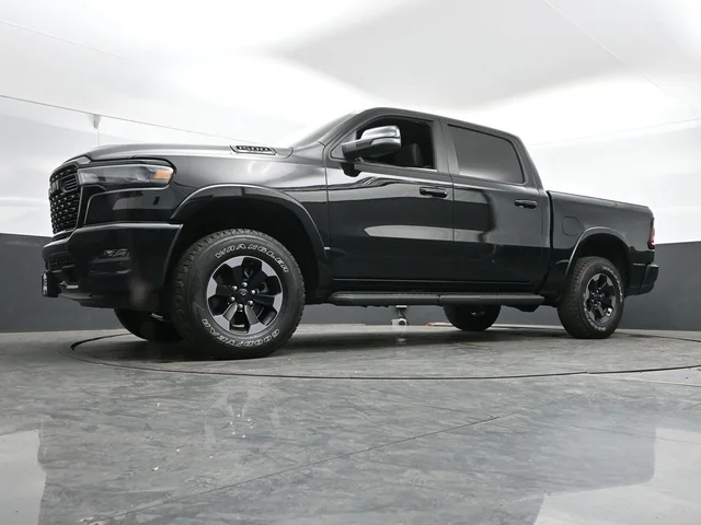 SEMINUEVOS RAM 1500 a Estados en autogozo