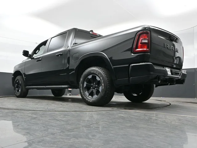 SEMINUEVOS RAM 1500 a Estados en autogozo