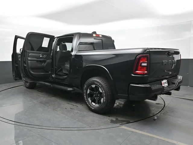 SEMINUEVOS RAM 1500 a Estados en autogozo