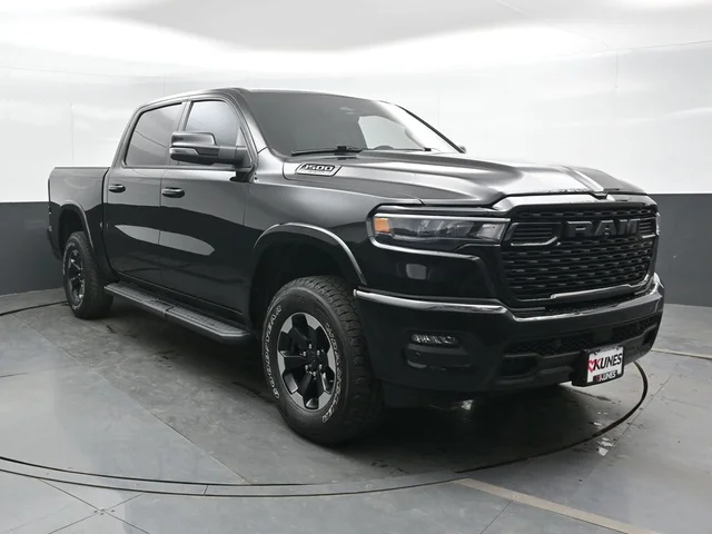 SEMINUEVOS RAM 1500 a Estados en autogozo