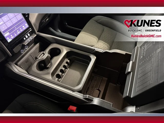 SEMINUEVOS RAM 1500 a Estados en autogozo